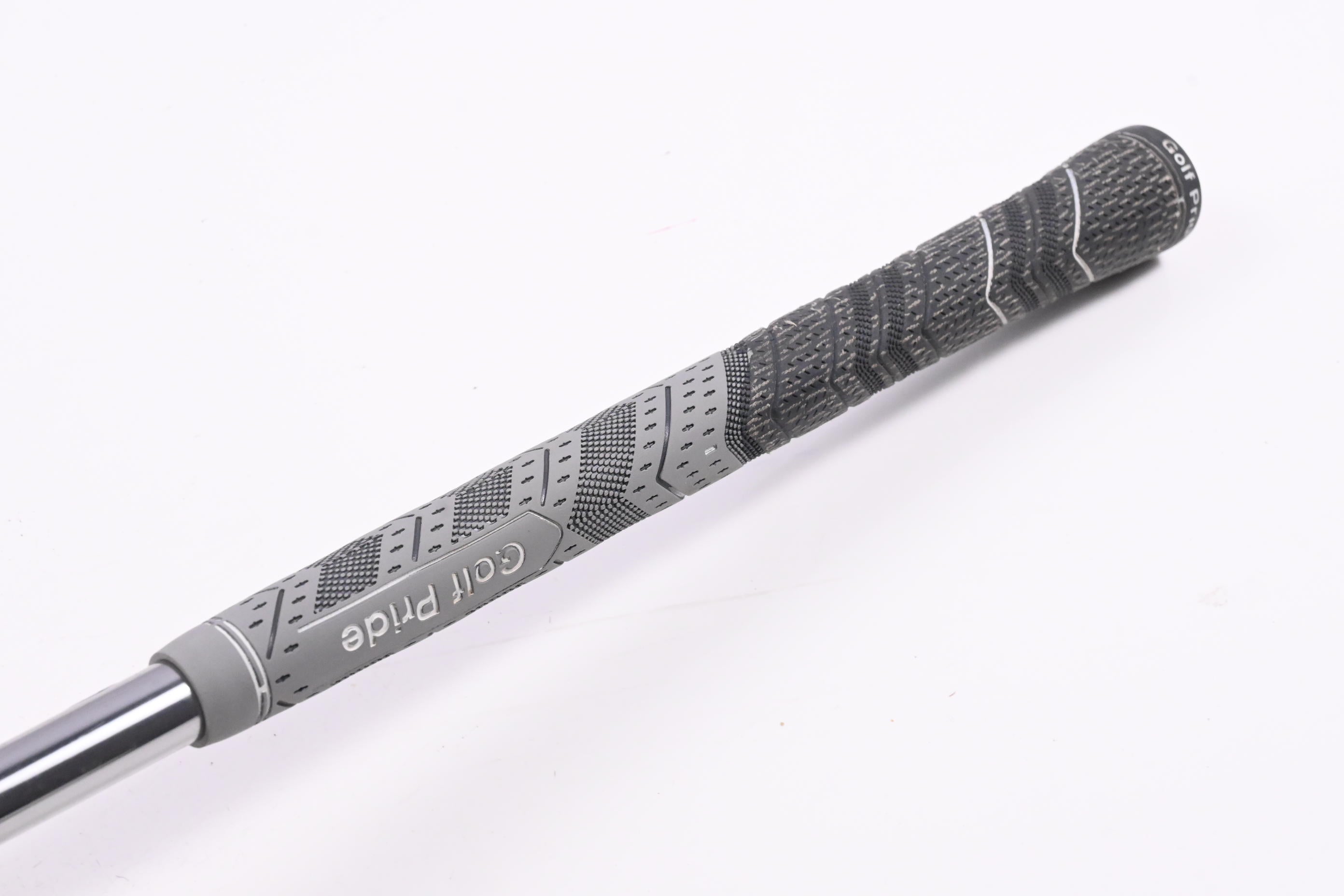 Accra TZ Six ST 65 Driver Shaft / Stiff Flex / Callaway 2nd Gen