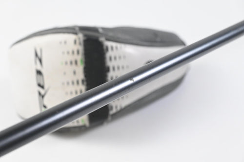 Taylormade RBZ #3 Hybrid / 19 Degree / Stiff Flex RBZ 65 Shaft