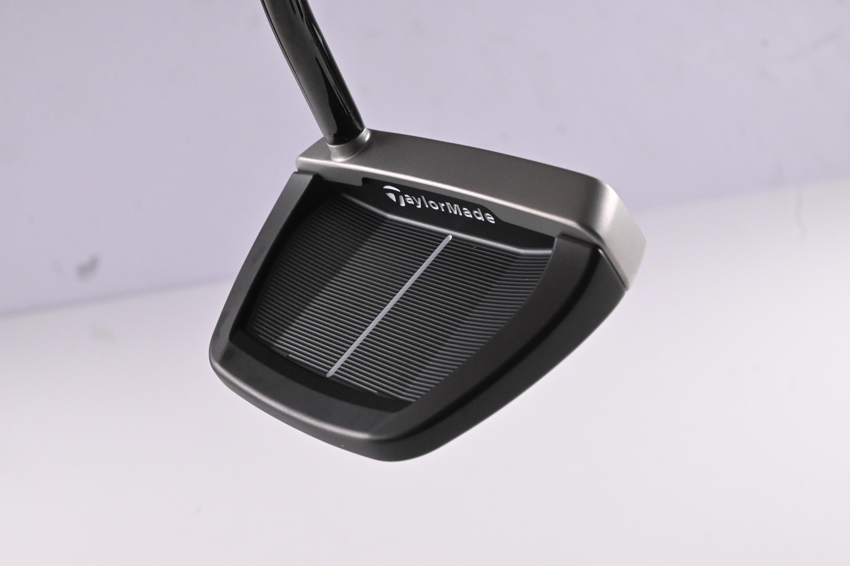 Taylormade SYSTM2 Ardmore Putter / 34 Inch