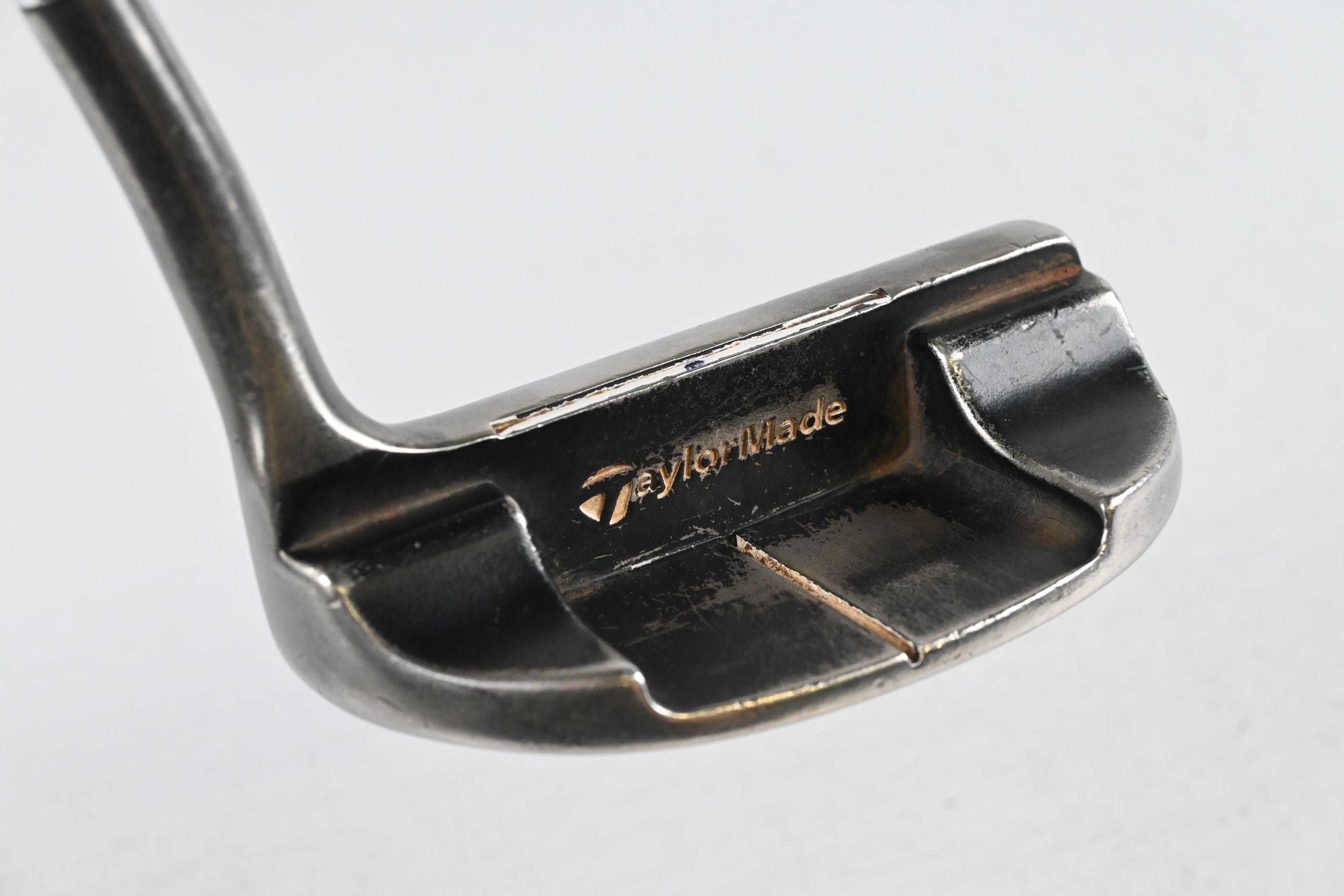 Taylormade Classic Est. 79 TM-880 Putter / 34 Inch