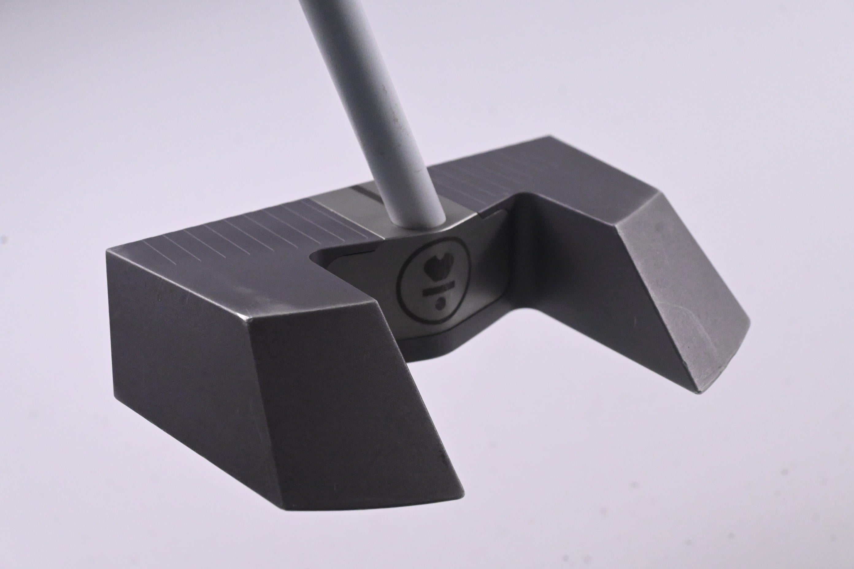 L.A.B Golf Mezz.1 Max Putter / 34 Inch