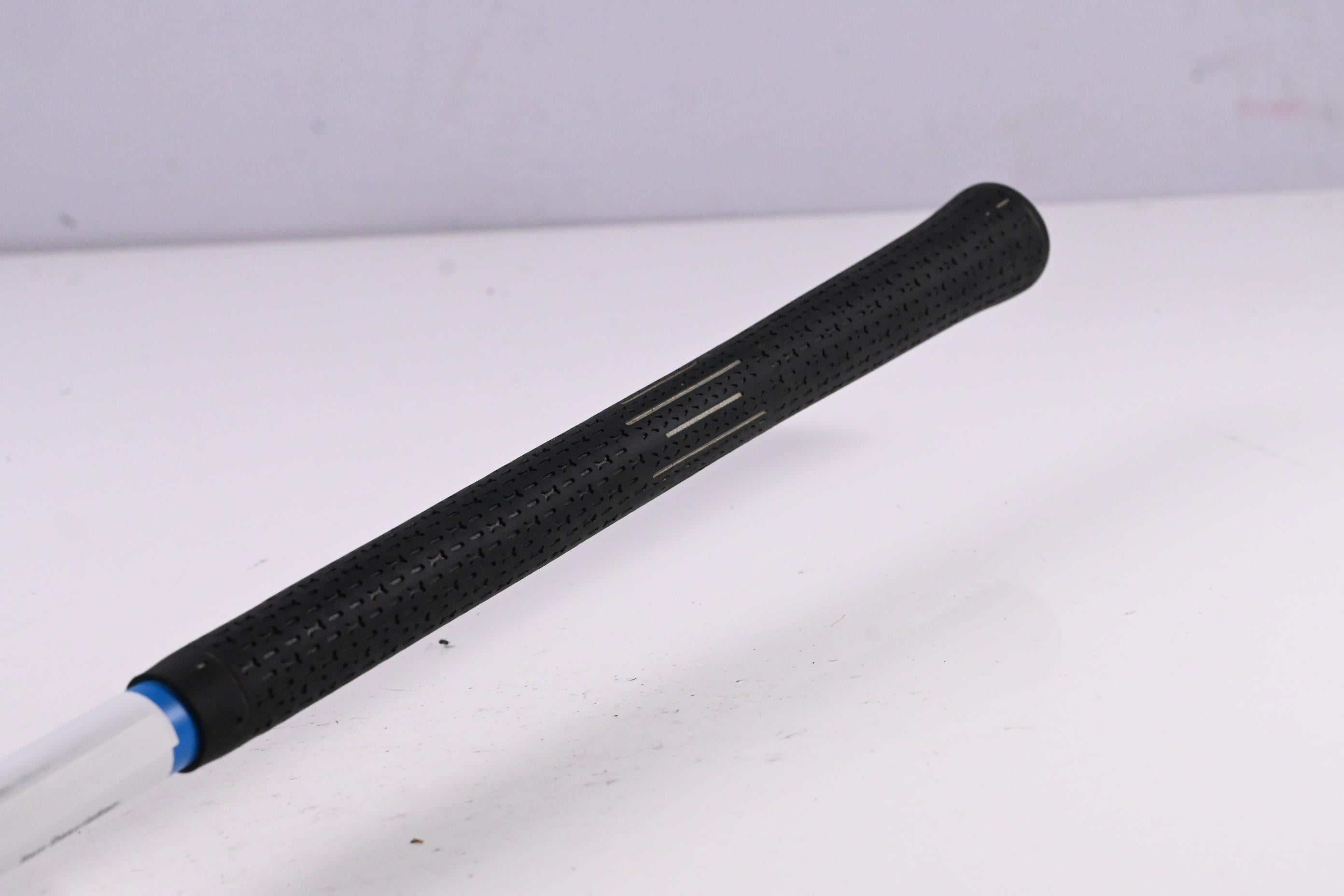 Ping G400 SFT #3 Wood / 16 Degree / Senior Flex Ping Alta 65 Shaft
