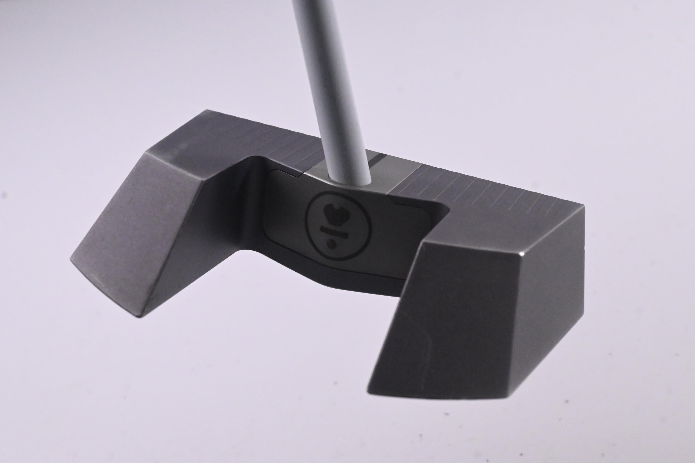 L.A.B Golf Mezz.1 Max Putter / 34 Inch