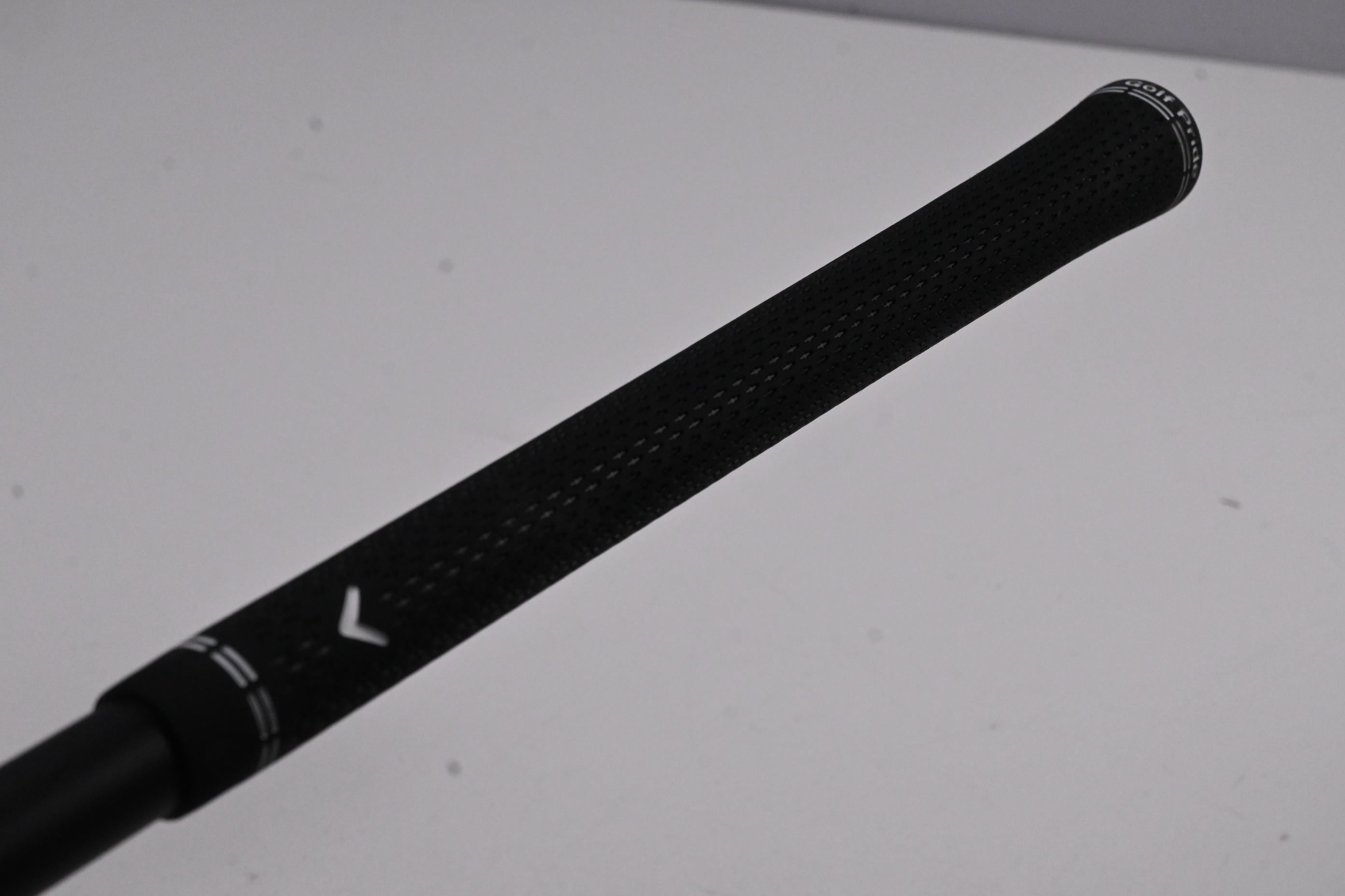 Vanquish 4 Driver Shaft / Senior Flex / Callaway 2nd Gen