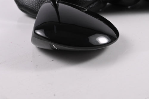 Left Hand Eleven FW3 #3 Wood / 15 Degree / Stiff Flex Cypher 2.0 50 Shaft