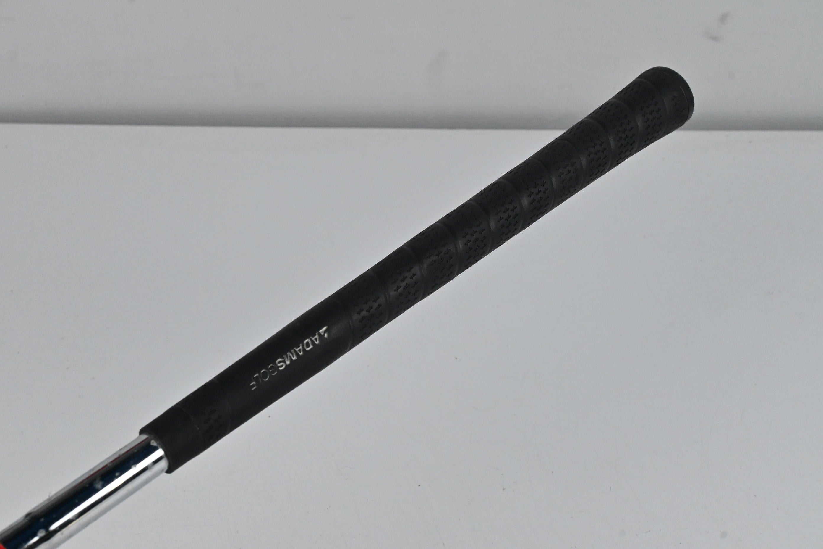 Adams Tom Watson Sand Wedge / 50 Degree / Wedge Flex Performance Shaft