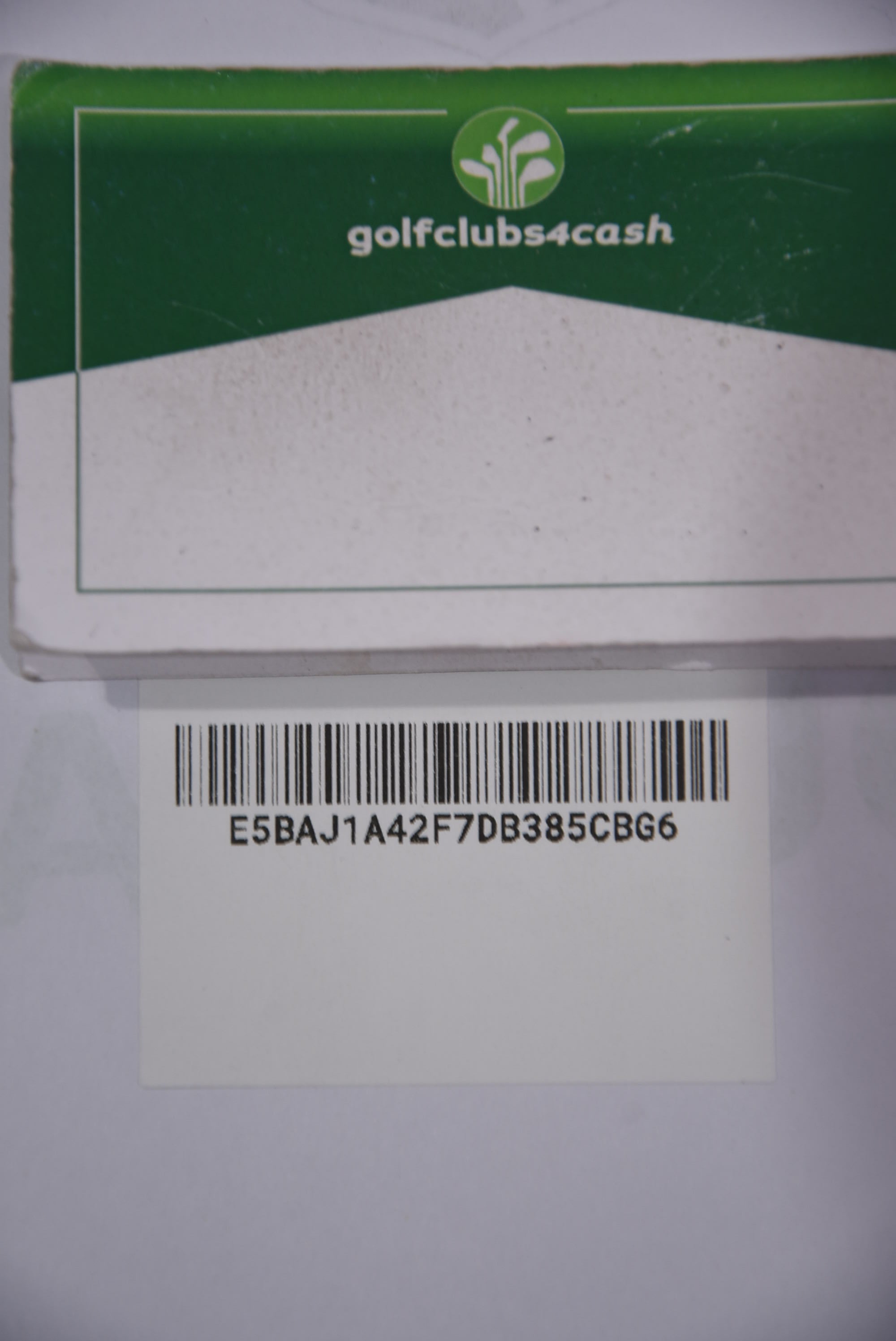 Wilson Tour Bag / 6-Way Divider / Black, White &amp; Red