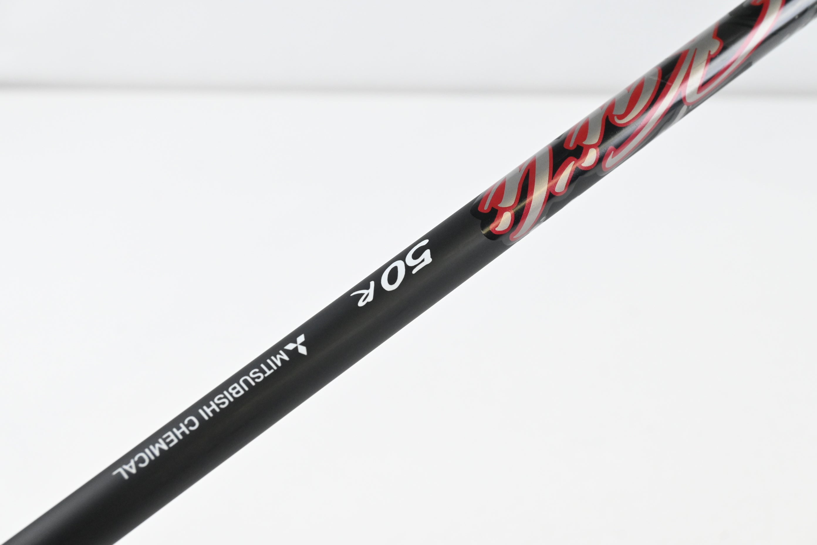 Cobra OPTM MAX-D Driver / 12 Degree / Regular Flex Kai'li Red Dark Waves 50
