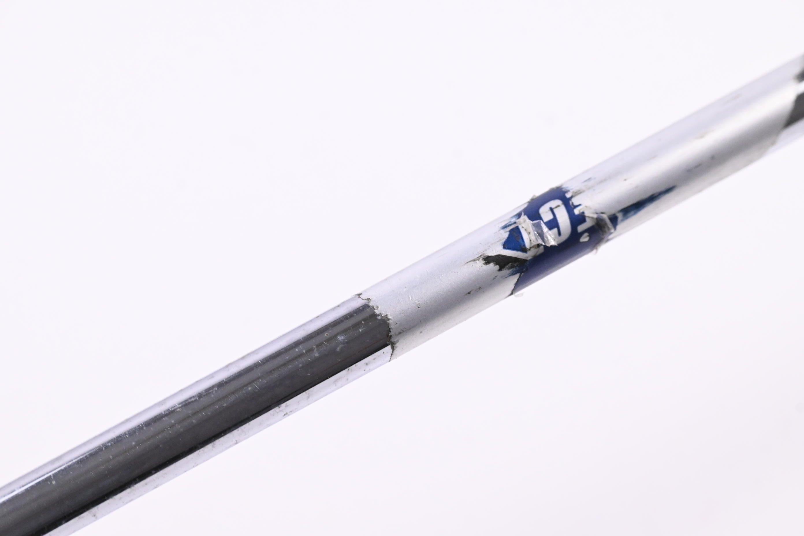 Callaway FT #3 Iron / 21 Degree / Stiff Flex Project X Shaft