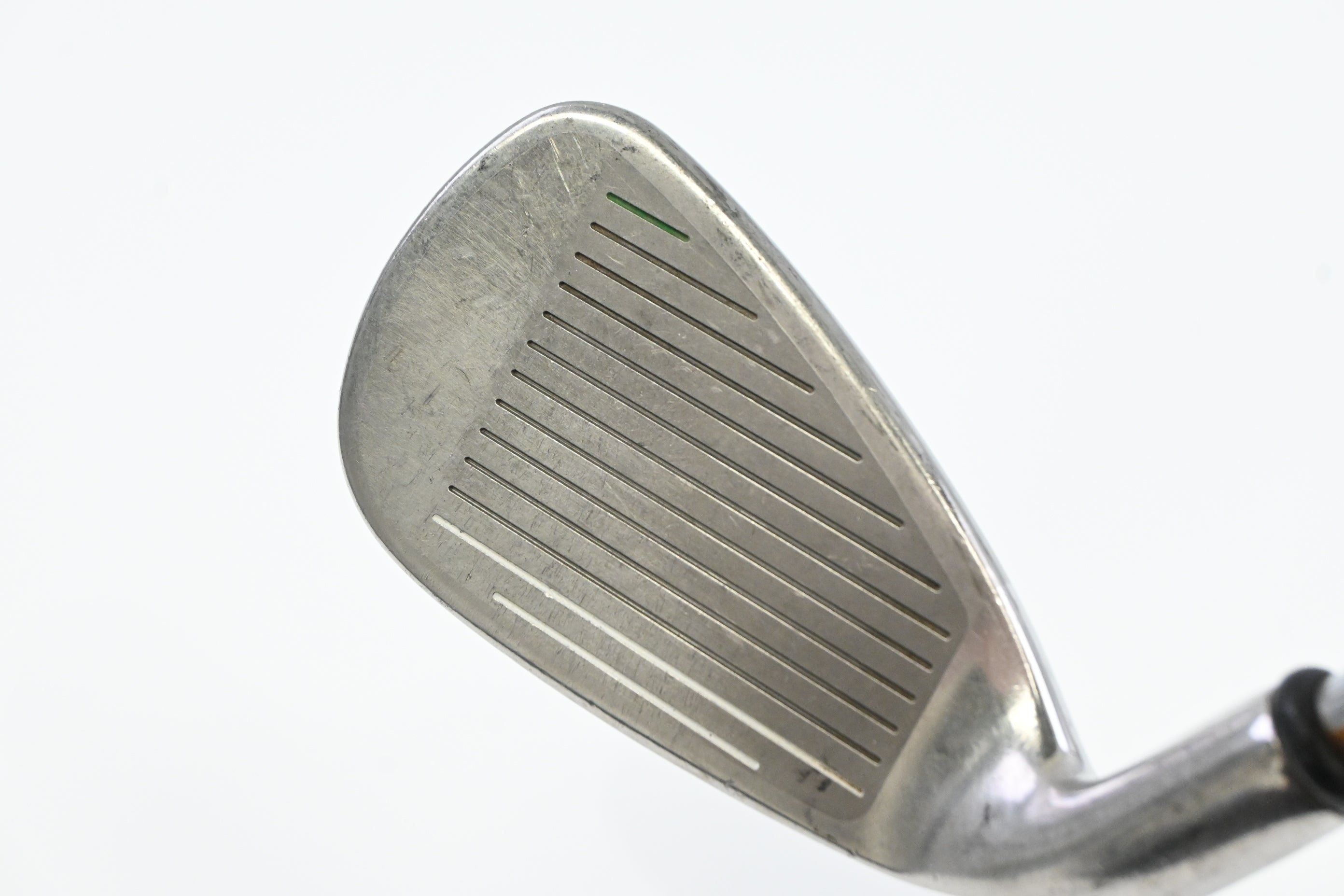 Callaway Big Bertha Fusion #5 Iron / 26 Degree / Uniflex Nippon 990 Shaft