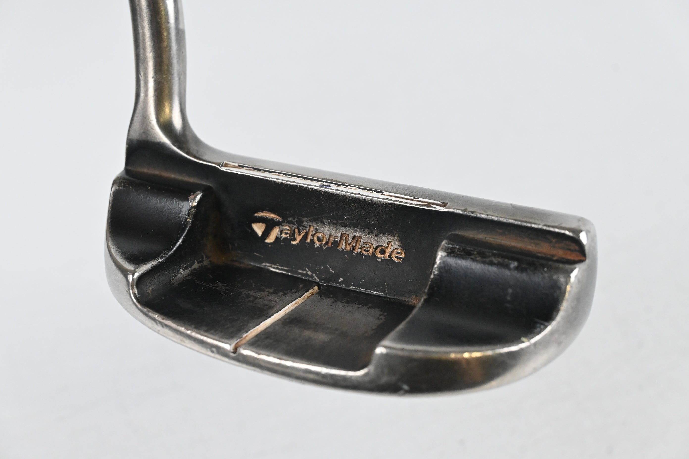 Taylormade Classic Est. 79 TM-880 Putter / 34 Inch