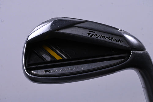 Ladies Taylormade Rocketbladez #8 Iron / Ladies Flex RocketFuel 45 Shaft