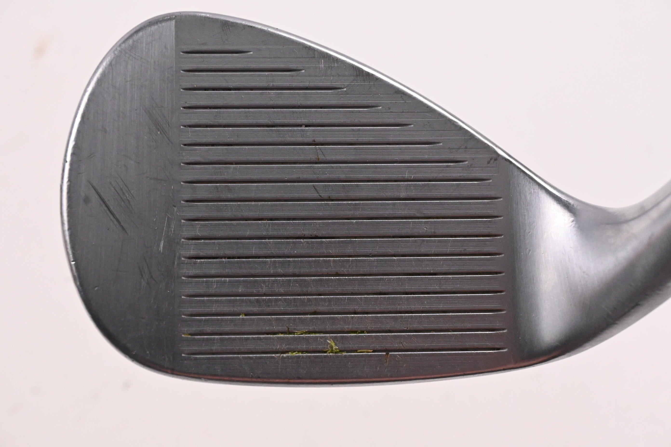 Titleist Vokey SM10 Sand Wedge / 54 Degree / Wedge Flex Titleist Vokey SM10