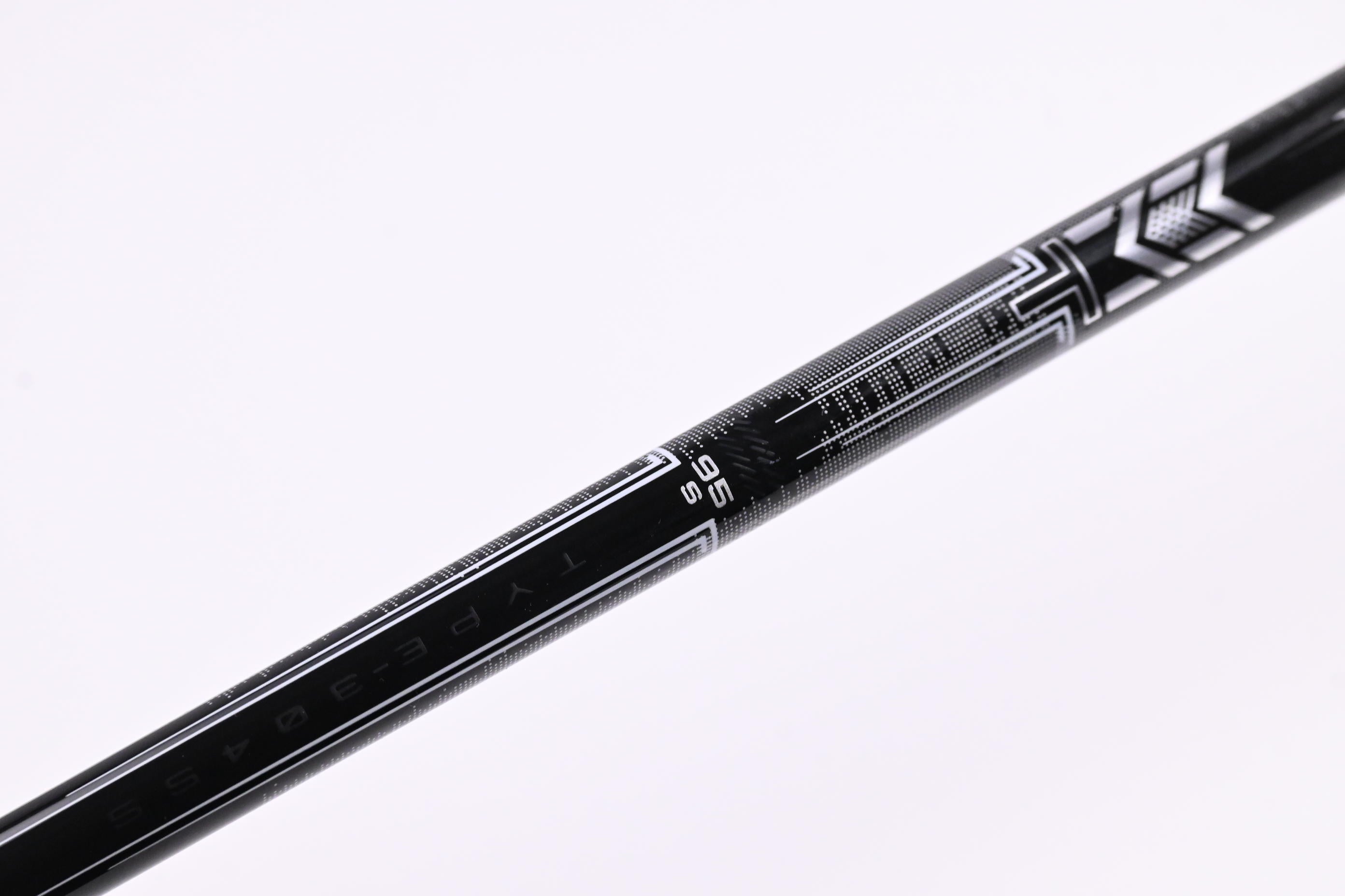 Callaway Apex MB 21 #5 Iron / 26 Degree / Stiff Flex MMT 95 Shaft