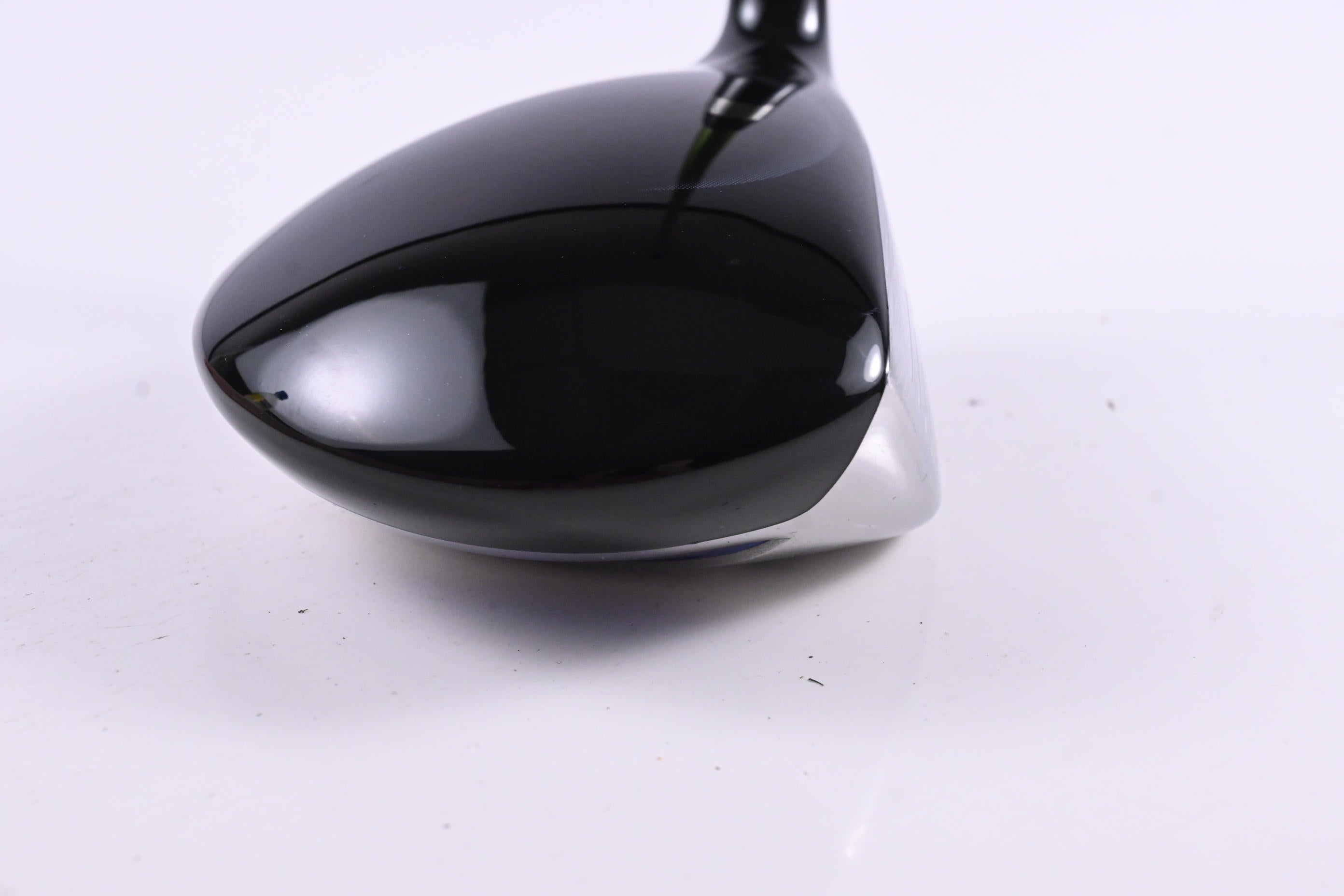 Ping G5 #3 Wood / 15 Degree / Regular Flex Aldila NV Green 75 Shaft