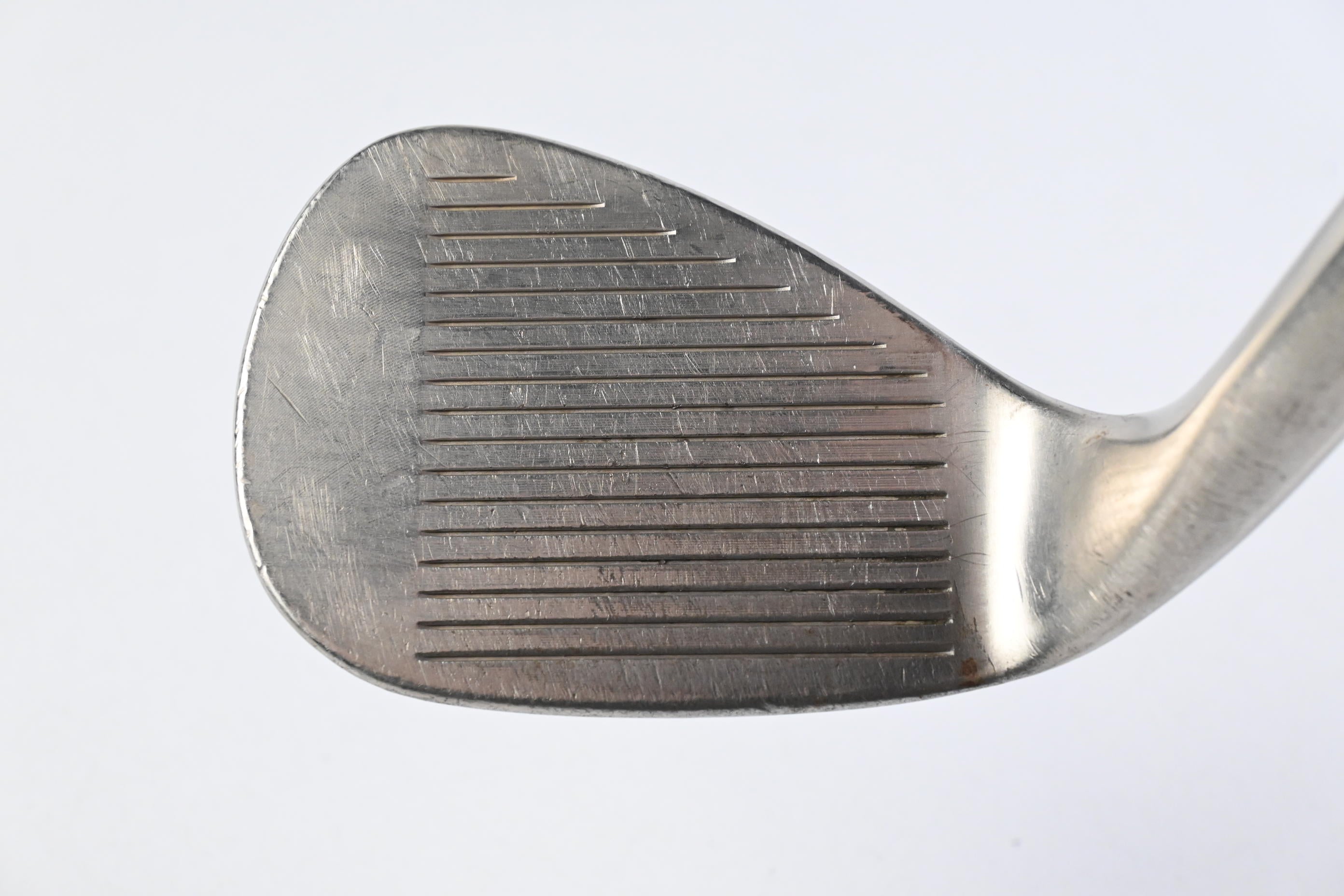Titleist Vokey SM8 Sand Wedge / 56 Degree / Wedge Flex Vokey Design Shaft