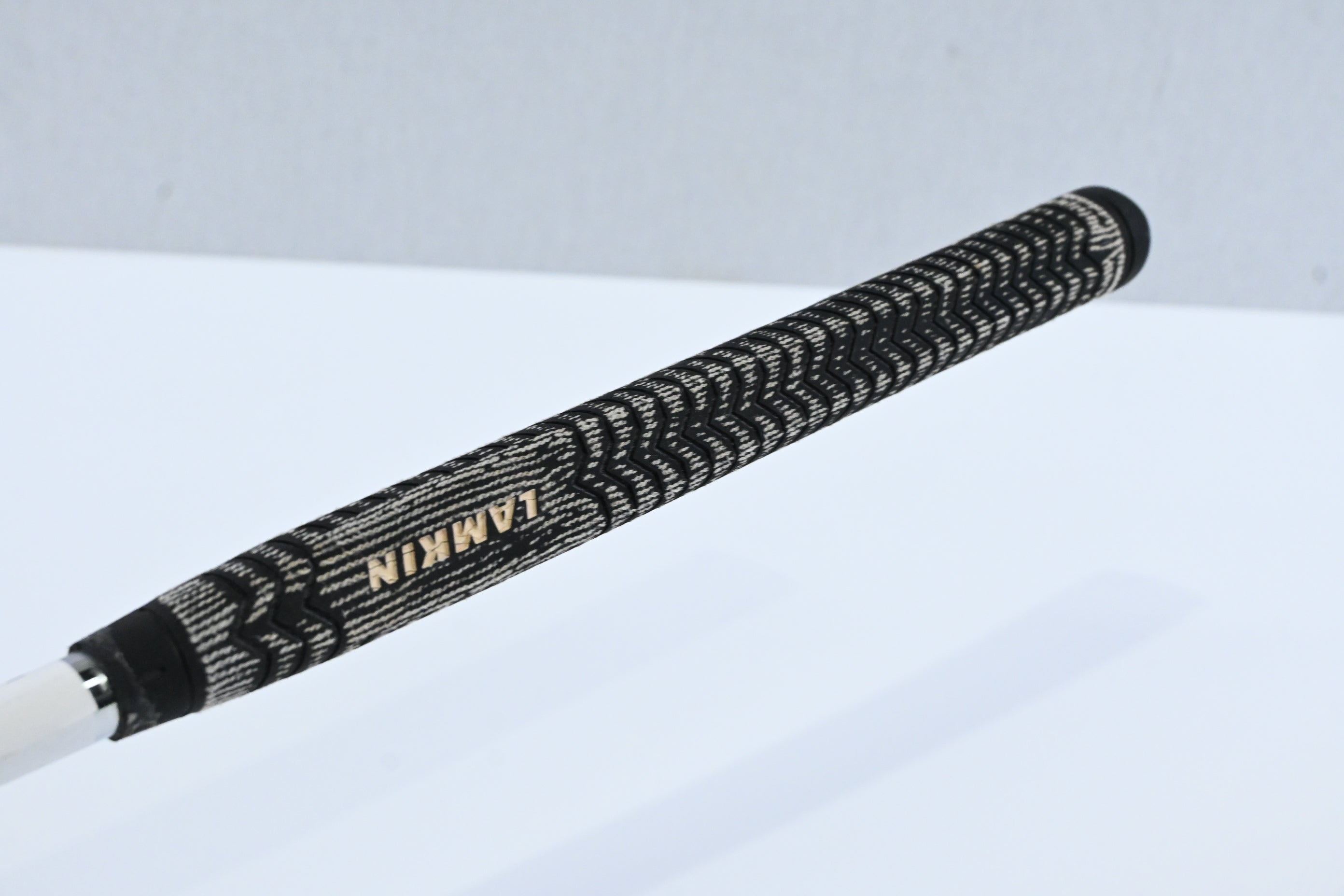 PXG Milled Gen1 Drone Putter / 34 Inch