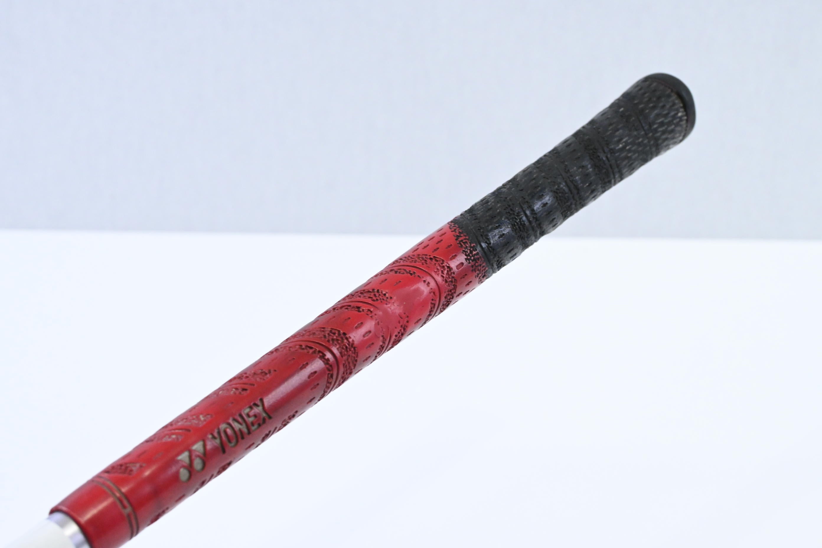 Ladies Yonex Cyberstar Nanospeed #5 Wood / 21 Degree / Ladies Flex Nanospeed 70