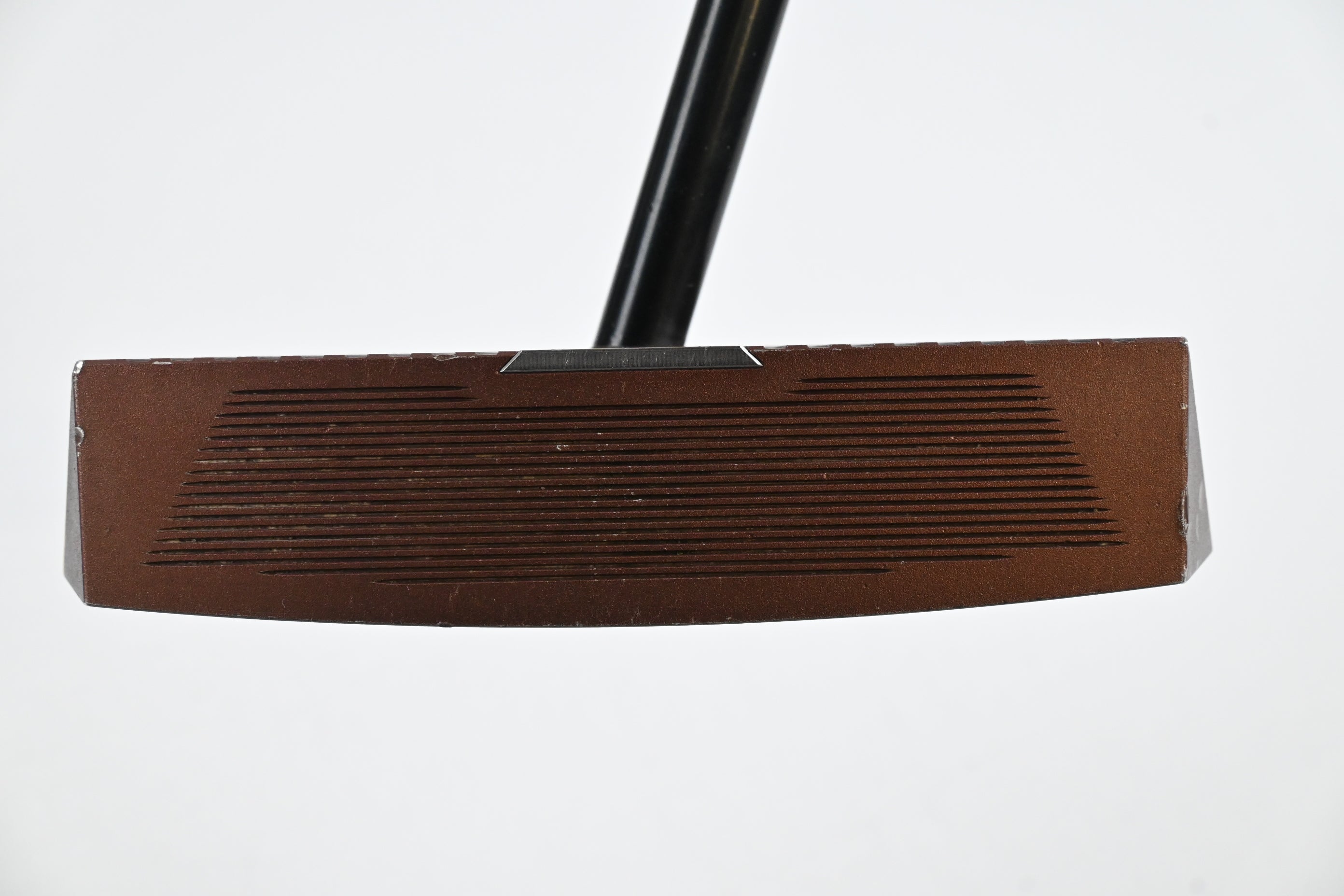 L.A.B Golf Mezz.1 Max Putter / 34 Inch