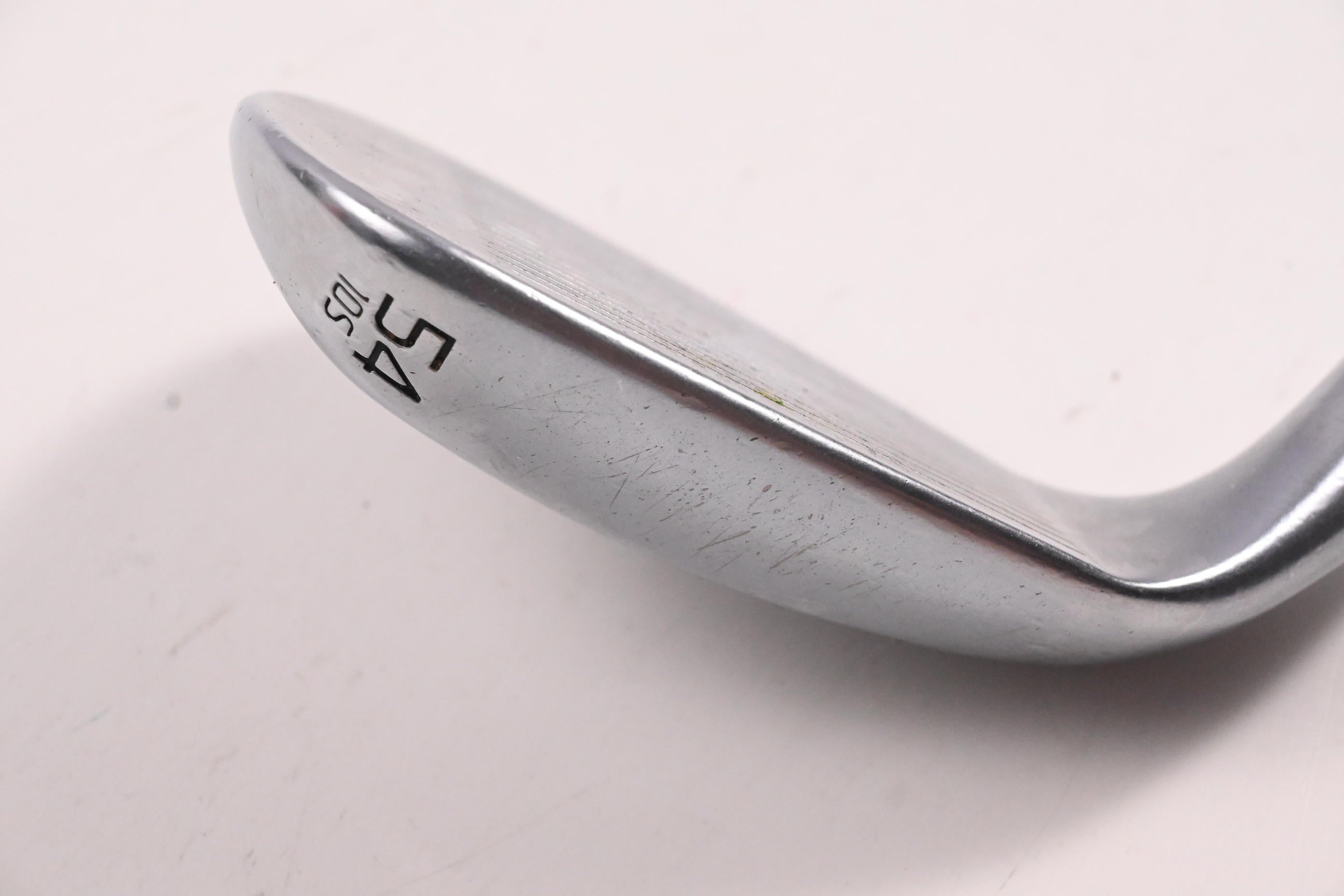 Titleist Vokey SM10 Sand Wedge / 54 Degree / Wedge Flex Titleist Vokey SM10