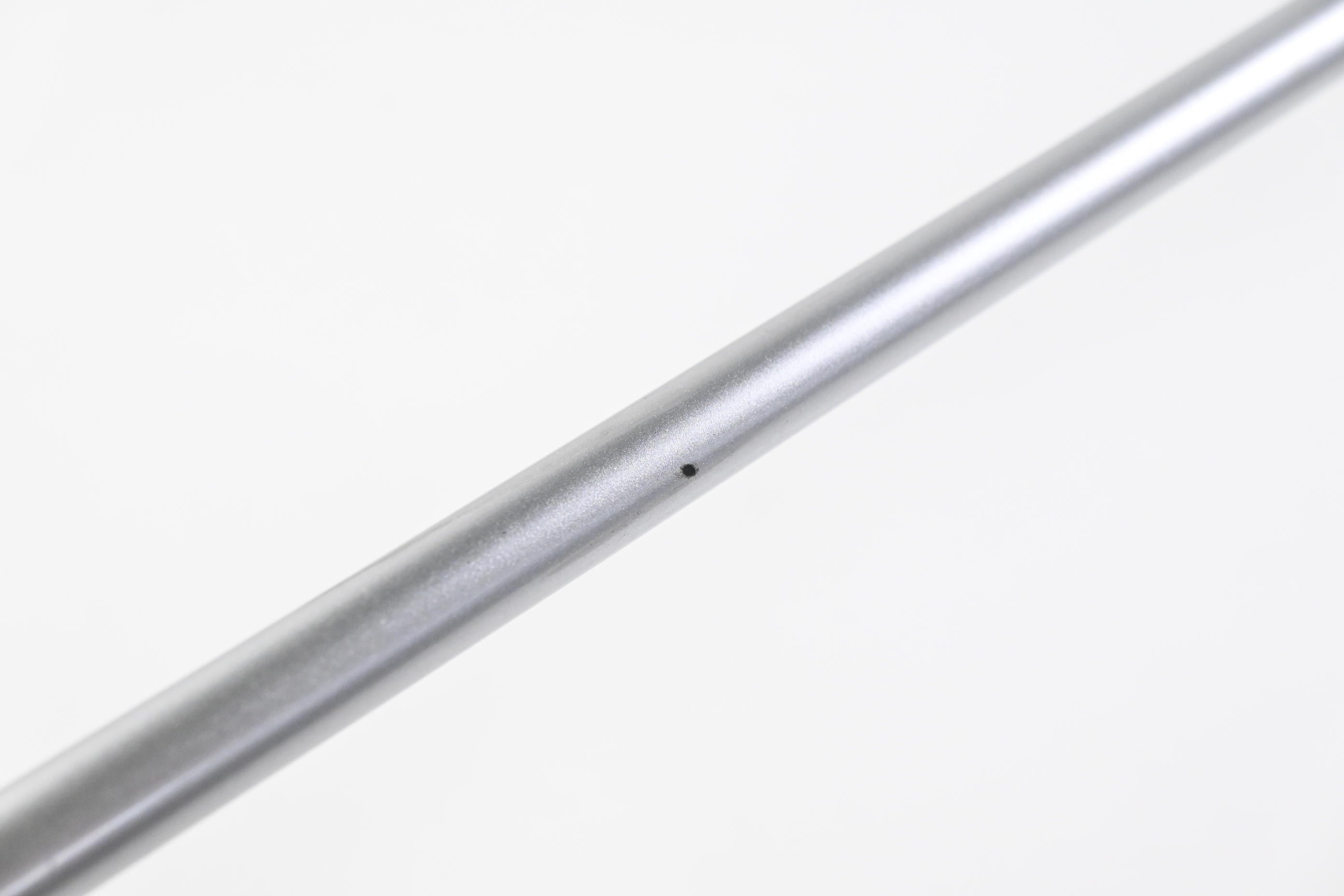 Ping Karsten Combo 2014 #4 Hybrid / 22 Degree / Regular Flex Ping KS 401 Shaft