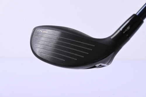 Srixon ZXi #3 Wood / 15 Degree / Stiff Flex Fujikura Ventus TR Blue 6 Shaft