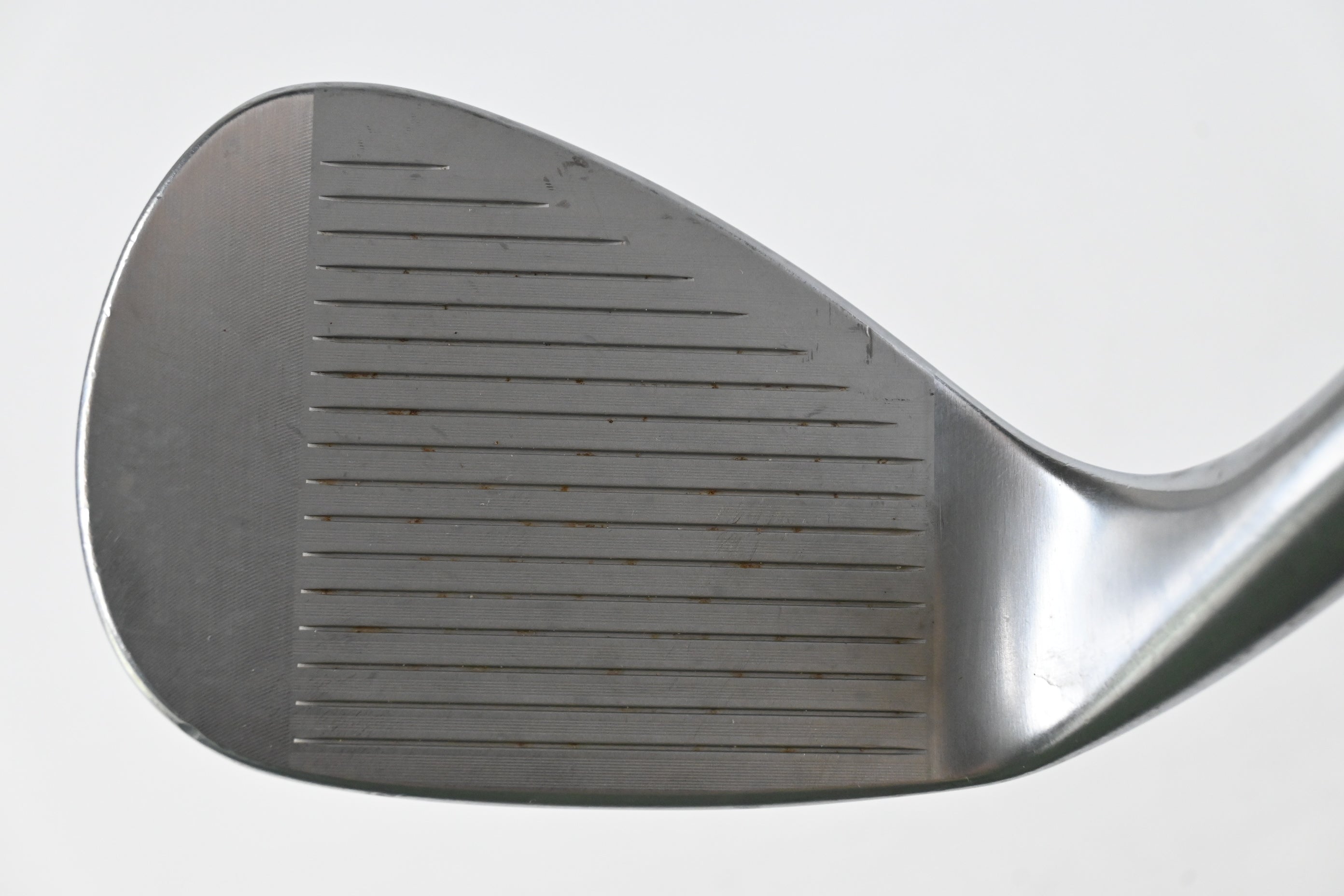 Ladies Titleist Vokey SM8 Sand Wedge / 54 Degree / Ladies Flex Tensei AV Red