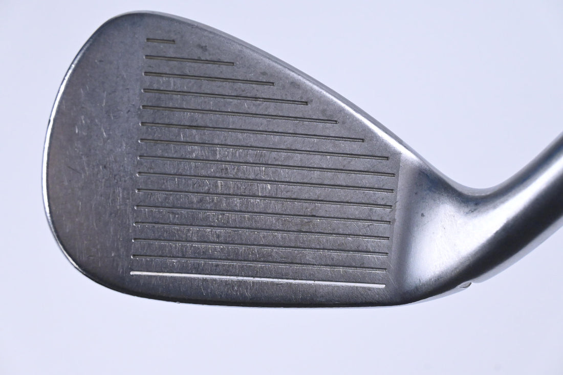 Taylormade Rocketbladez #8 Iron / Regular Flex Rocketfuel 85 Shaft