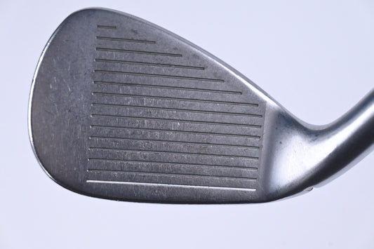 Taylormade Rocketbladez #8 Iron / Regular Flex Rocketfuel 85 Shaft