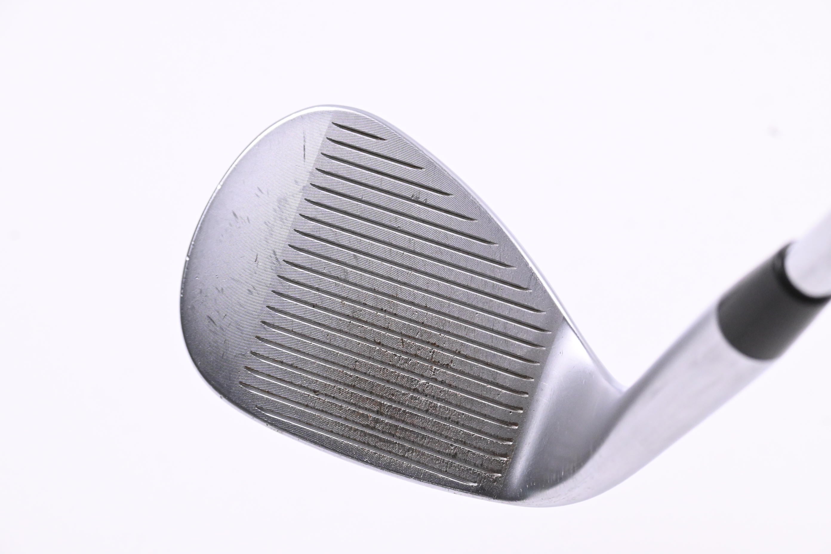 Ping Glide 4.0 Lob Wedge / 58 Degree / Black Dot / Regular Flex Dynamic Gold 105