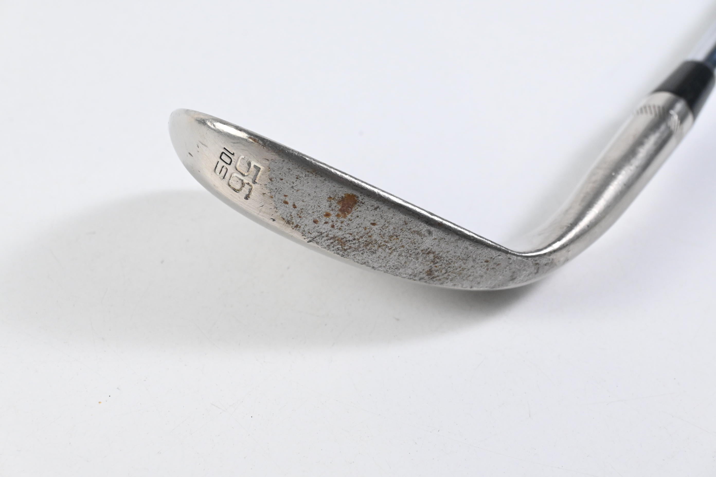 Titleist Vokey SM8 Sand Wedge / 56 Degree / Wedge Flex Vokey Design Shaft