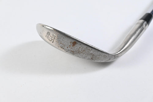 Titleist Vokey SM8 Sand Wedge / 56 Degree / Wedge Flex Vokey Design Shaft