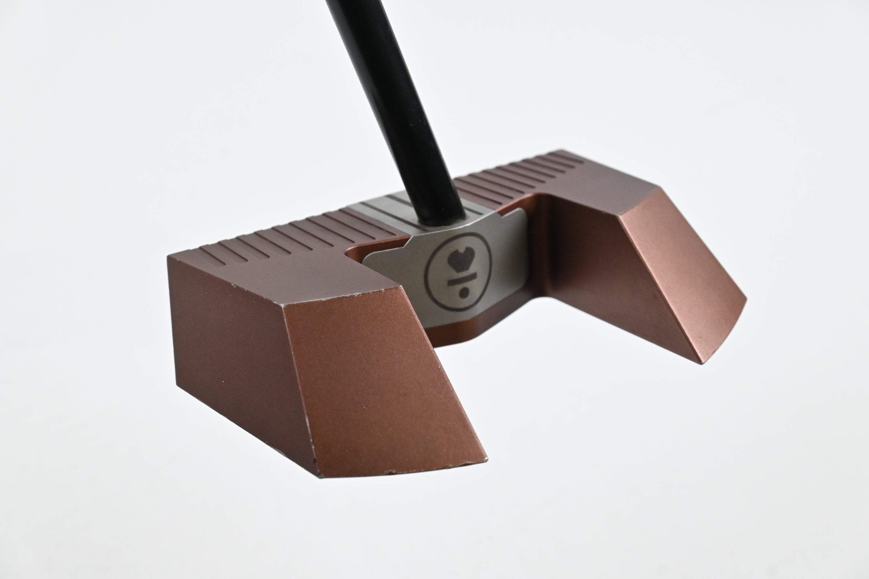 L.A.B Golf Mezz.1 Max Putter / 34 Inch