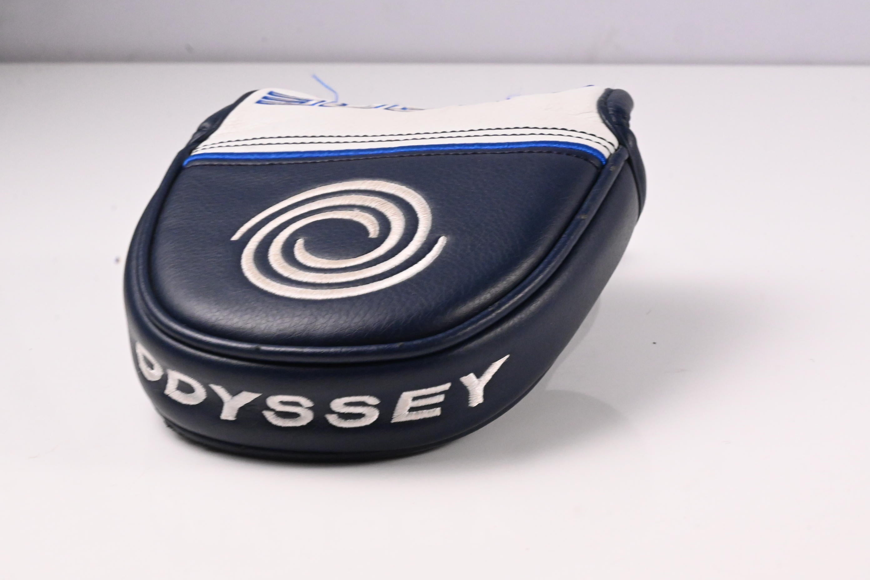 Odyssey Ai-One Square 2 Square Putter / 34 Inch