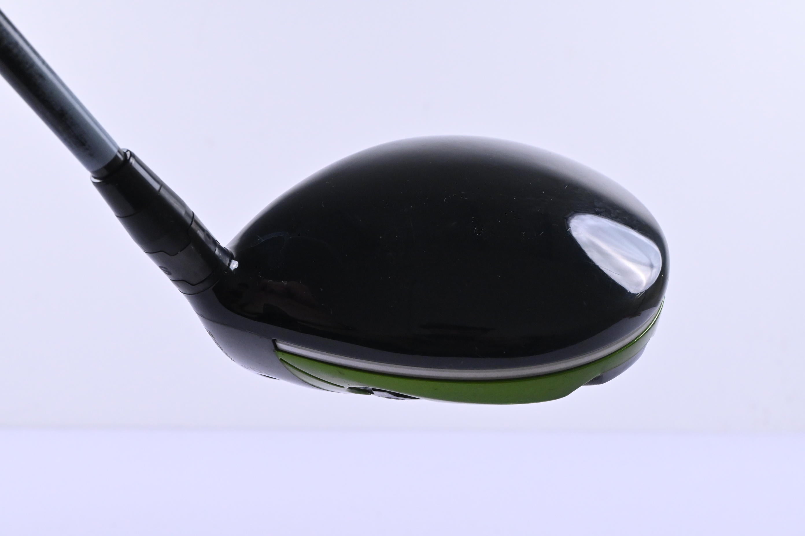 Callaway RAZR Fit Xtreme Driver / 10.5 Degree / Regular Flex Aldila Trinity 65