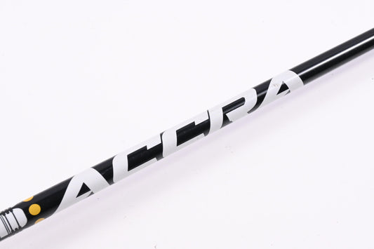 Accra FX 2.0 300 Series 360 Driver Shaft / Stiff Flex / Callaway 2nd Gen
