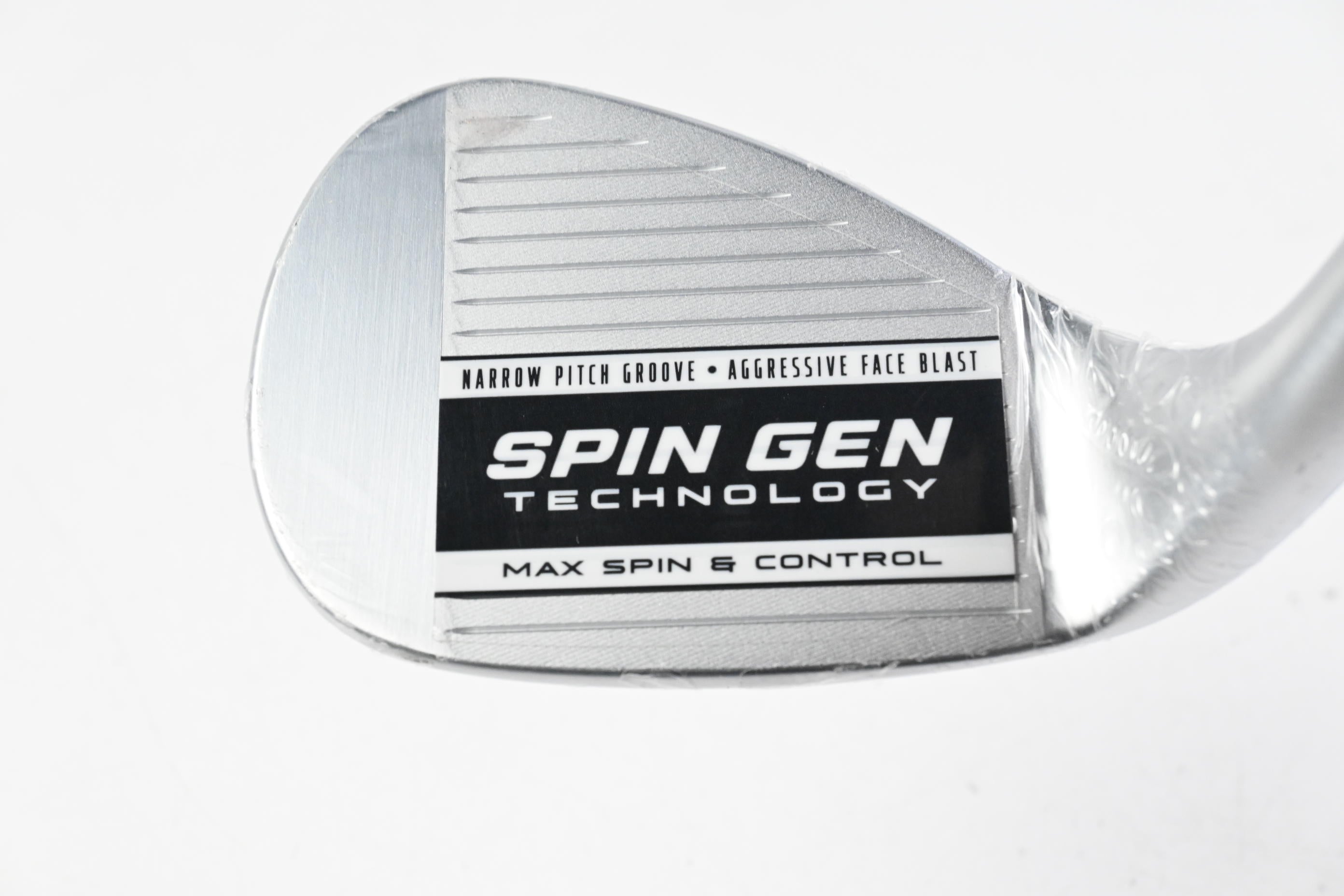 Callaway Opus Lob Wedge / 60 Degree / Wedge Flex UST Mamiya Recoil Dart 50 Shaft