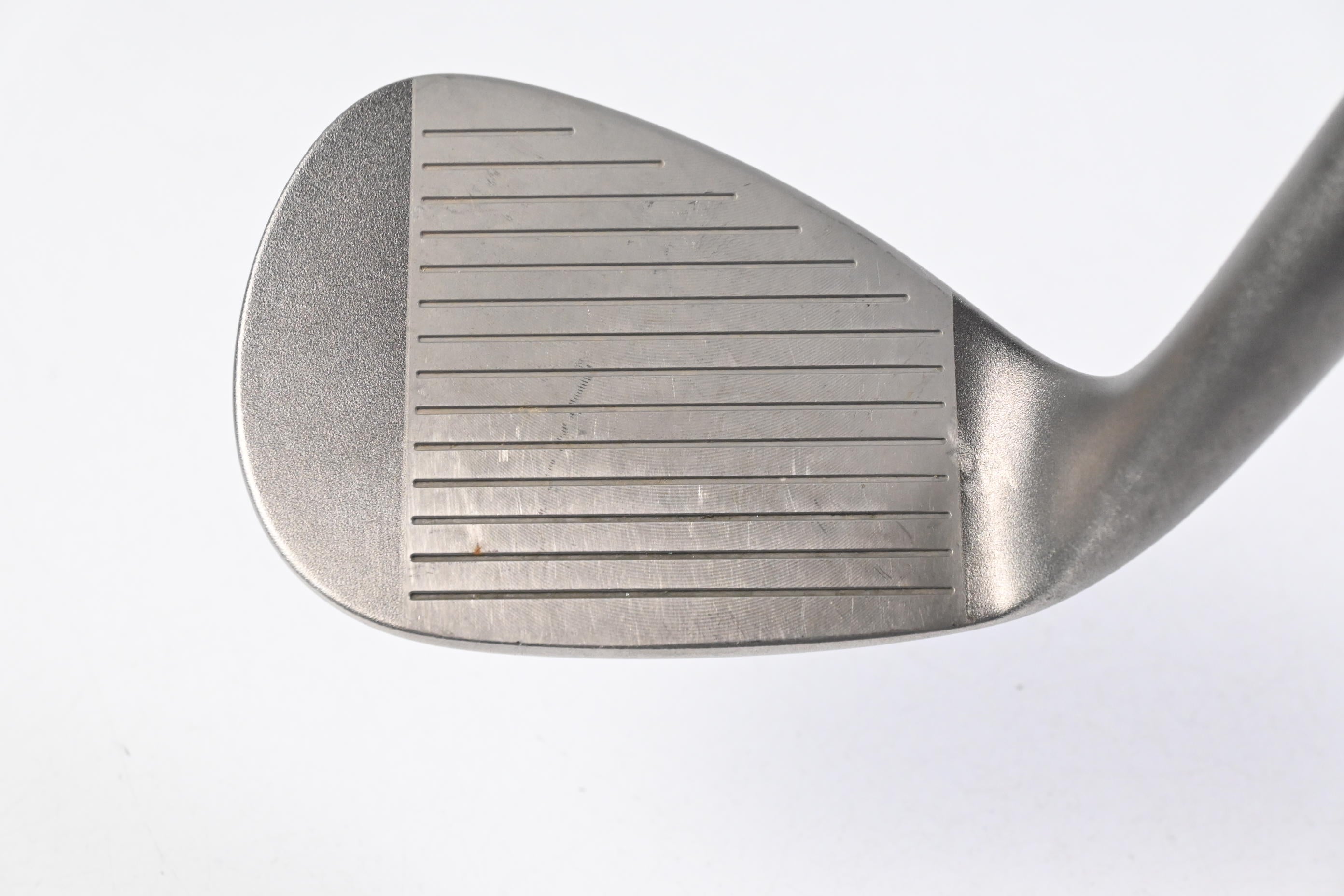Honma Spin Zone W105C Sand Wedge / 56 Degree / Stiff Flex Honma Vizard Shaft