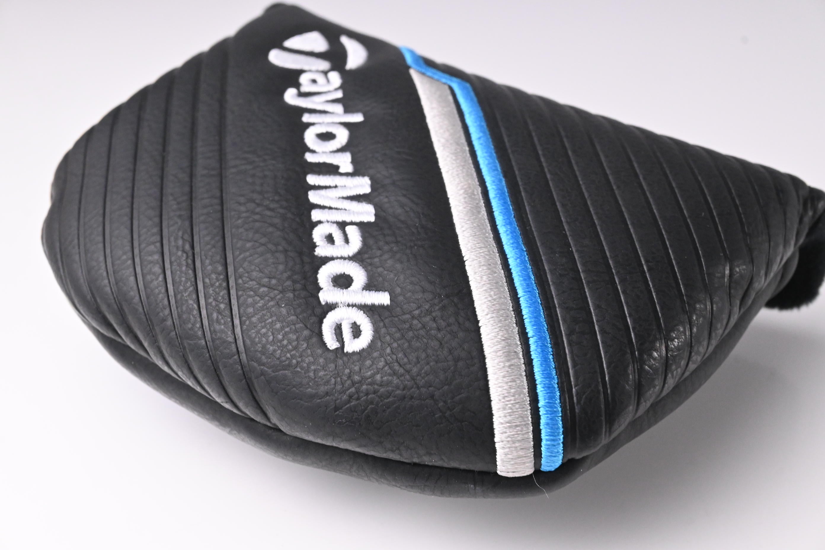 Taylormade SYSTM2 Ardmore Putter / 34 Inch