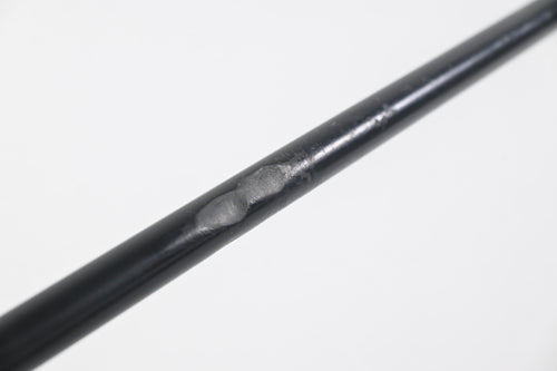 Titleist TSi3 #3 Wood / 15 Degree / X-Flex Tensei 1K Black 75 Shaft