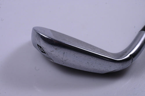 Ladies Taylormade Rocketbladez #8 Iron / Ladies Flex RocketFuel 45 Shaft
