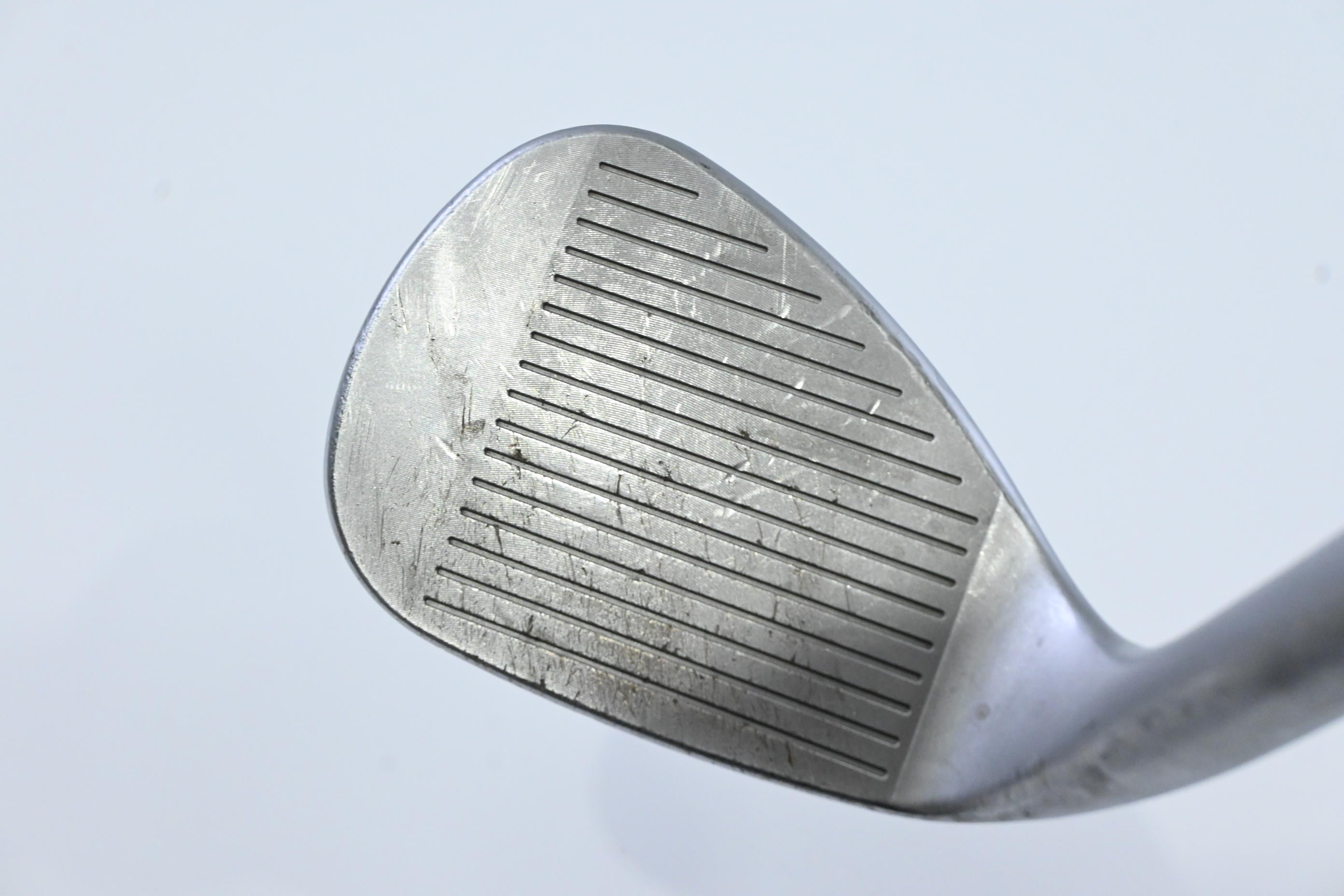 PXG Sugar Daddy III Lob Wedge / 58 Degree / Regular Flex N.S.Pro Zelos 8 Shaft