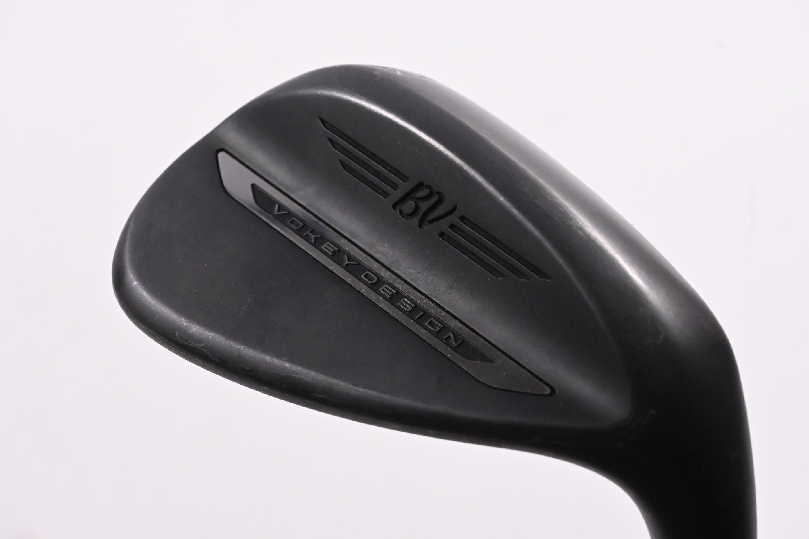 Titleist Vokey SM11 Sand Wedge / 54 Degree / Wedge Flex Titleist Vokey SM11