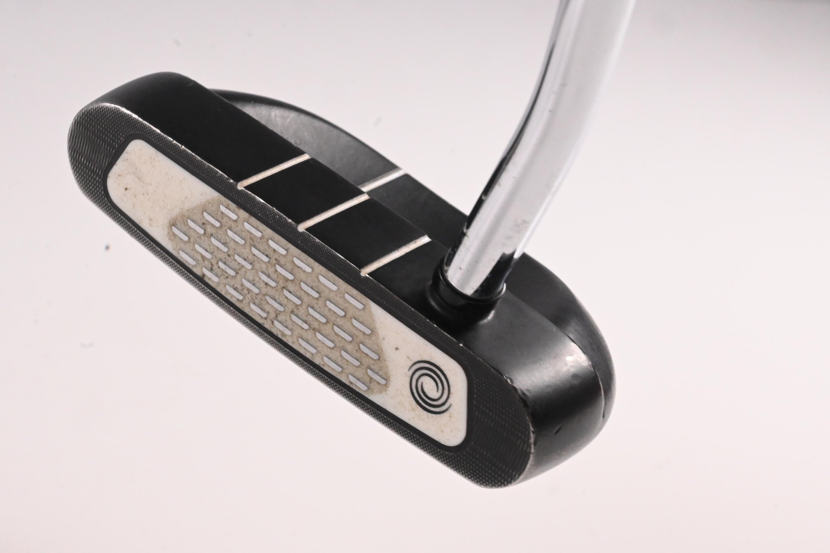 Odyssey Stroke Lab Black Putter / 34 Inch