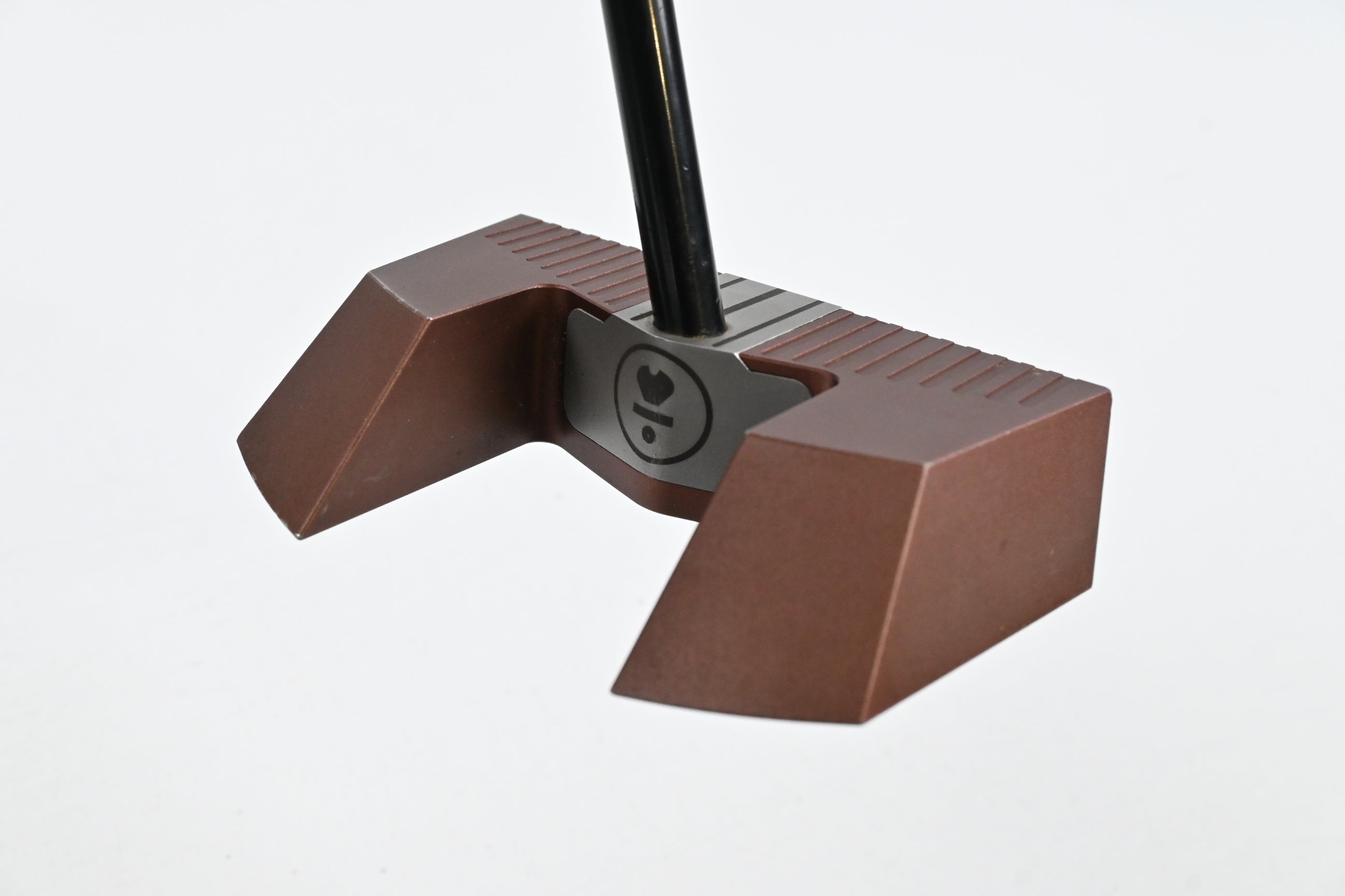 L.A.B Golf Mezz.1 Max Putter / 34 Inch