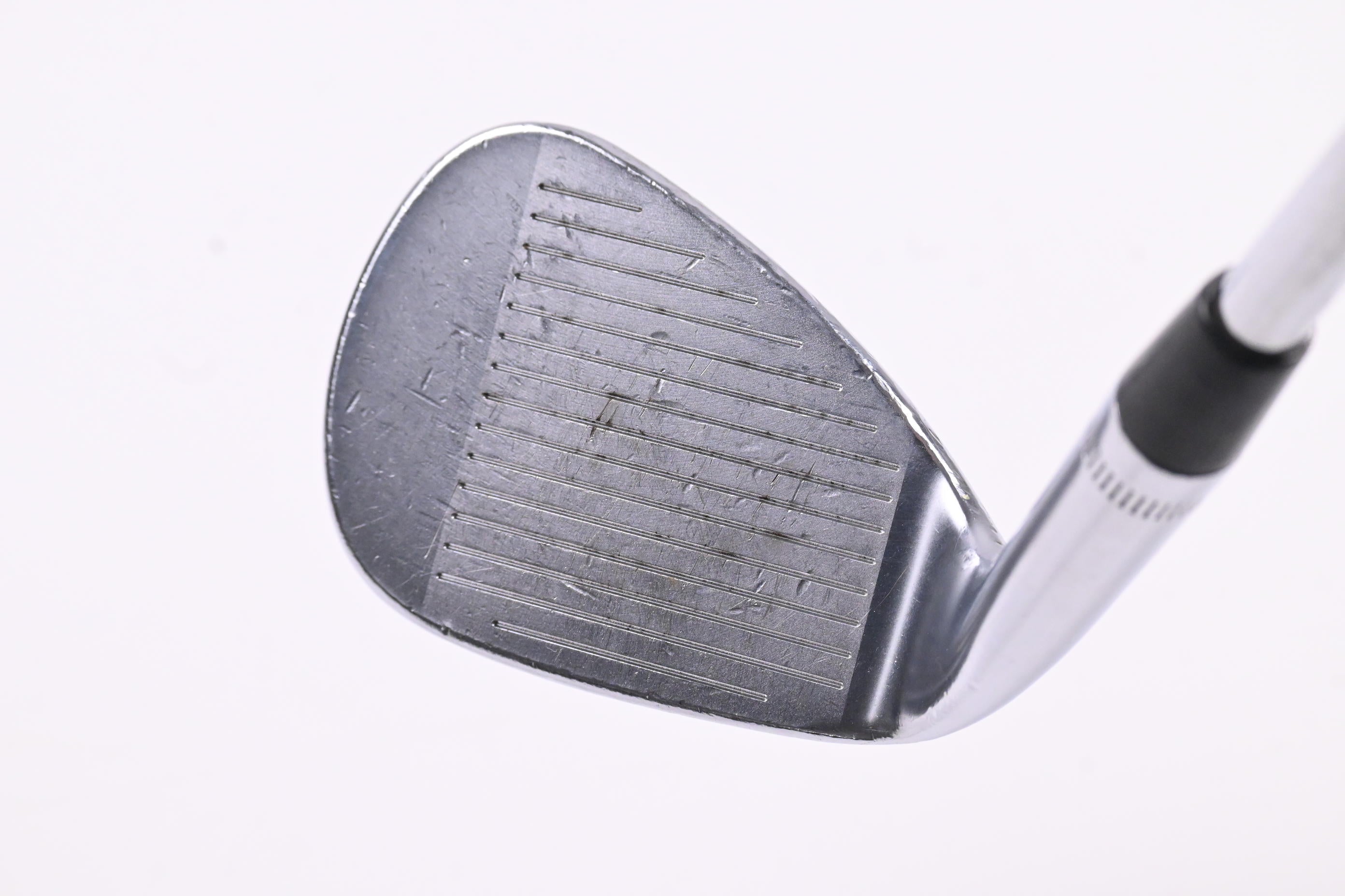 Callaway Jaws MD5 Sand Wedge / 54 Degree / Wedge Flex Steel Shaft