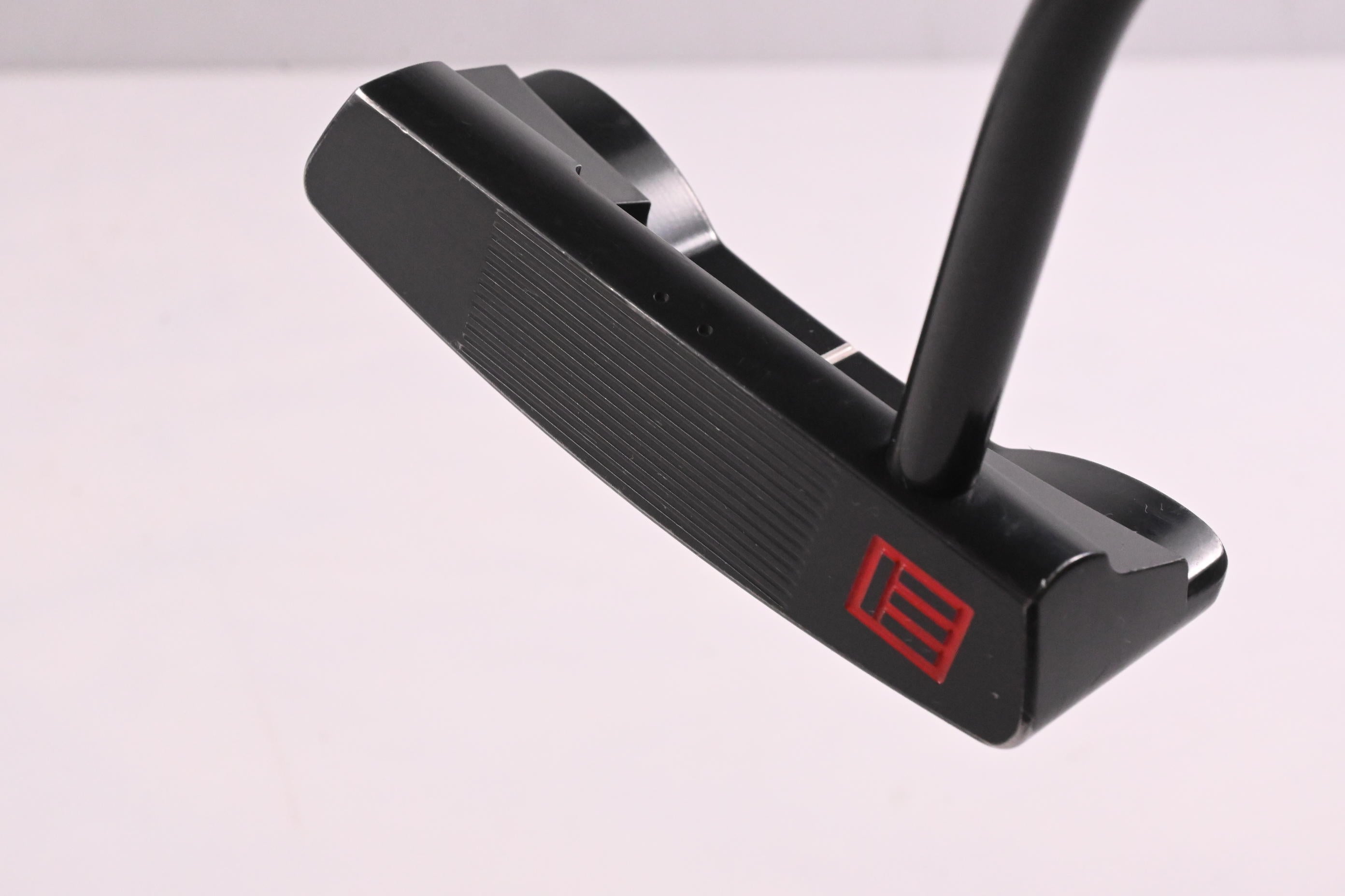 Evnroll Classics ER2 Putter / 32 Inch