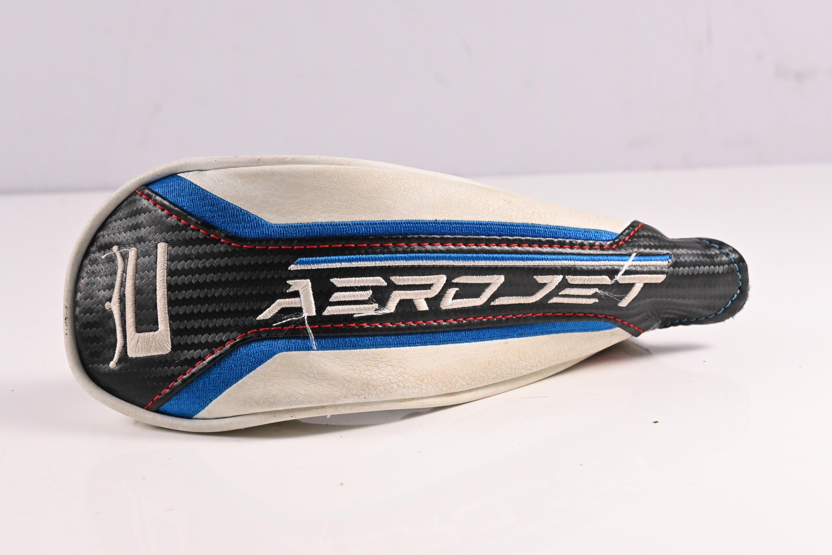 Cobra Aerojet #3 Hybrid / 19 Degree / Regular Flex KBS PGI 75 Shaft