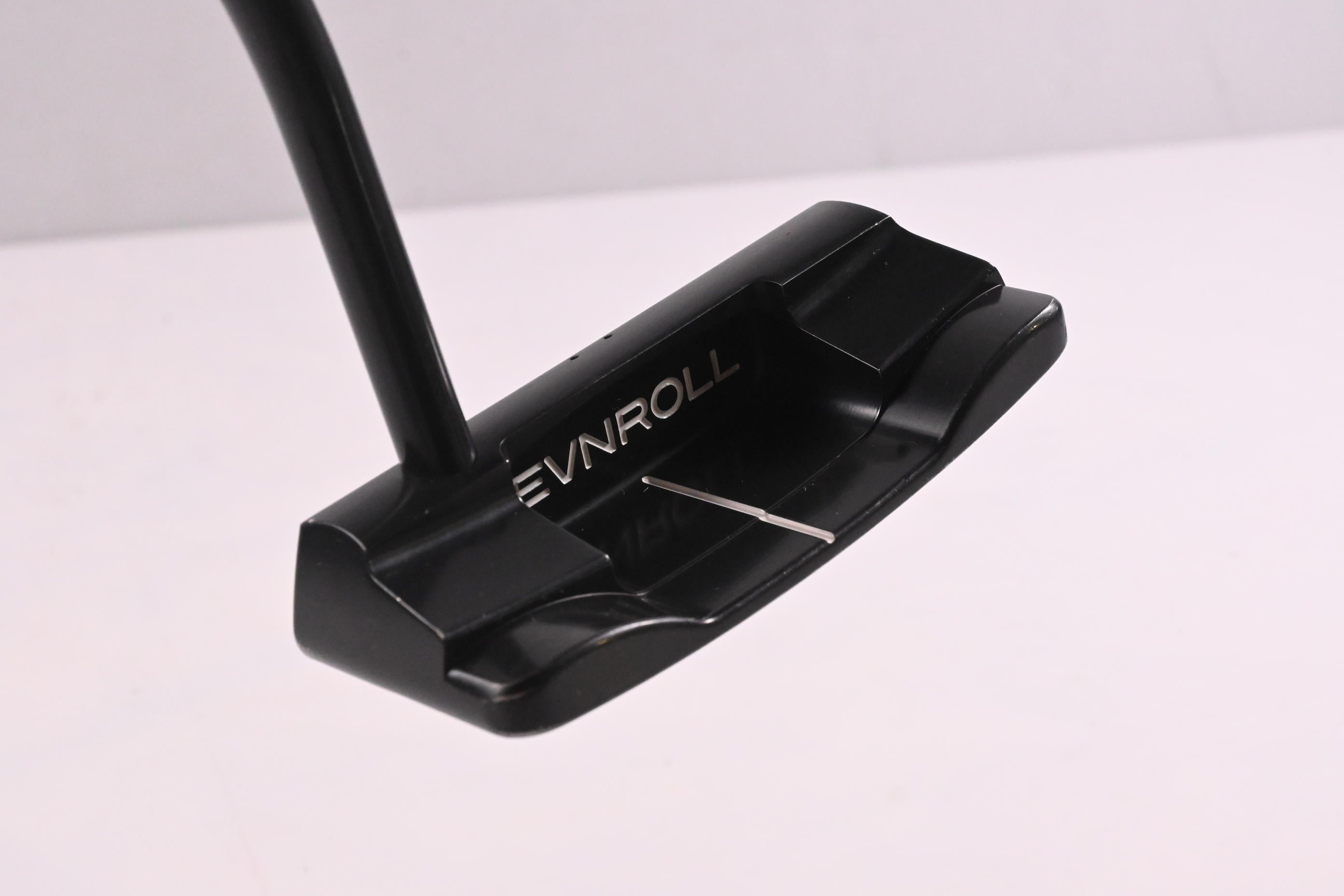 Evnroll Classics ER2 Putter / 32 Inch