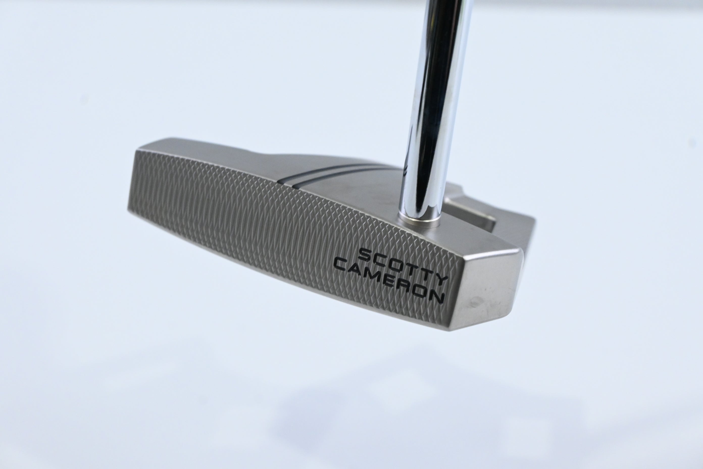 Scotty Cameron 2024 Phantom 9 Putter / 34 Inch